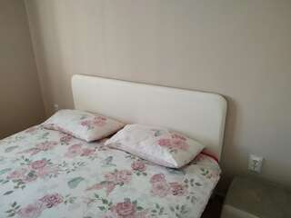 Апартаменты Comfort Apartment Helena Подгорица Апартаменты с 2 спальнями-18