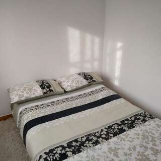 Апартаменты Comfort Apartment Helena Подгорица Апартаменты с 2 спальнями-22