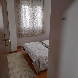 Апартаменты Comfort Apartment Helena Подгорица Апартаменты с 2 спальнями-50