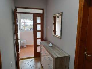Апартаменты Comfort Apartment Helena Подгорица Апартаменты с 2 спальнями-57