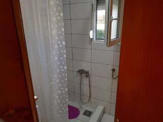 Апартаменты Comfort Apartment Helena Подгорица Апартаменты с 2 спальнями-61