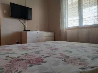 Апартаменты Comfort Apartment Helena Подгорица Апартаменты с 2 спальнями-65