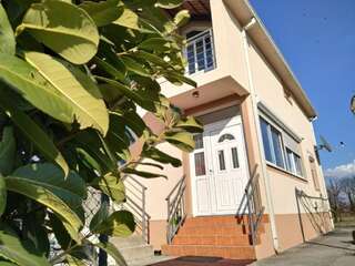 Апартаменты Comfort Apartment Helena Подгорица Апартаменты с 2 спальнями-67
