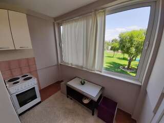 Апартаменты Comfort Apartment Helena Подгорица Апартаменты с 2 спальнями-85