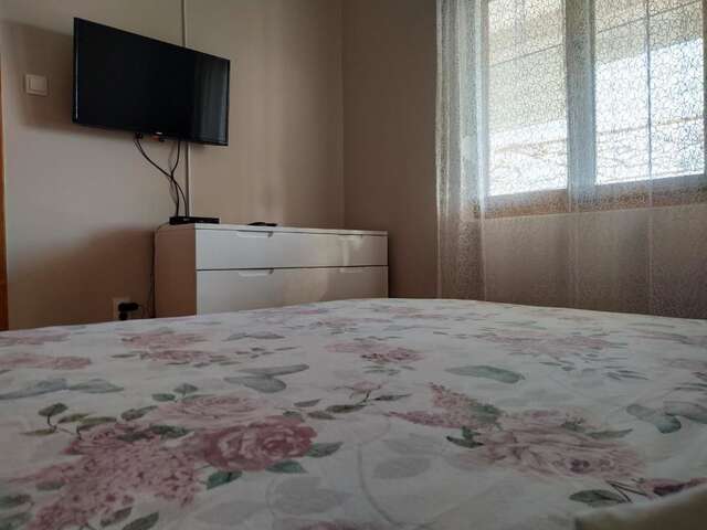 Апартаменты Comfort Apartment Helena Подгорица-21