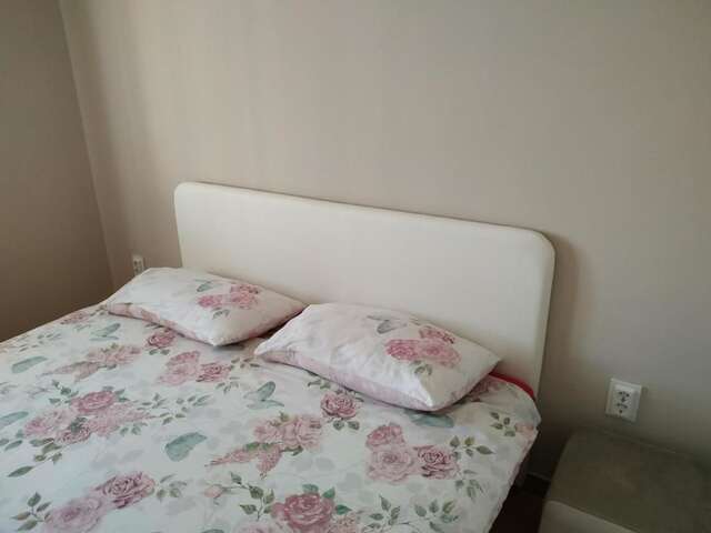 Апартаменты Comfort Apartment Helena Подгорица-66