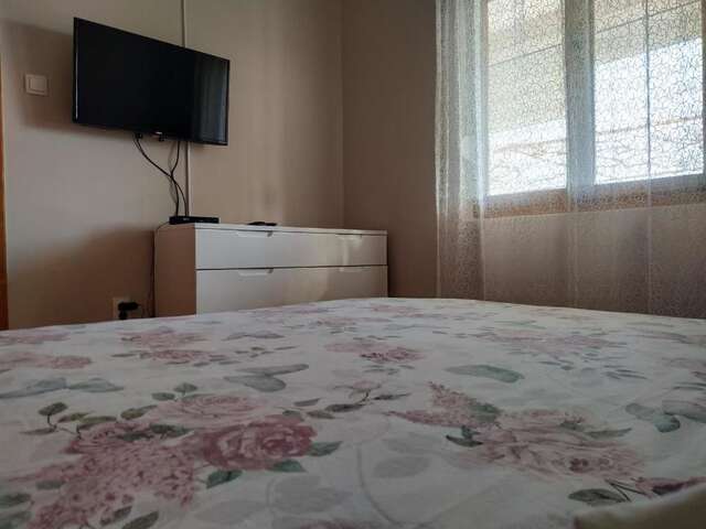 Апартаменты Comfort Apartment Helena Подгорица-67
