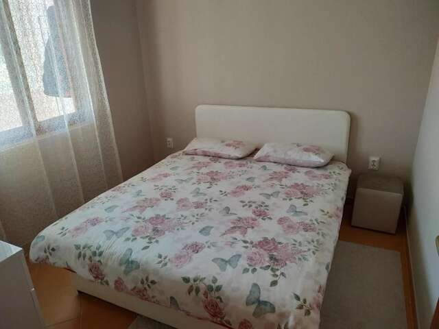 Апартаменты Comfort Apartment Helena Подгорица-68