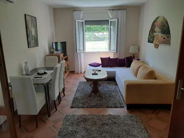 Апартаменты Comfort Apartment Helena Подгорица-88